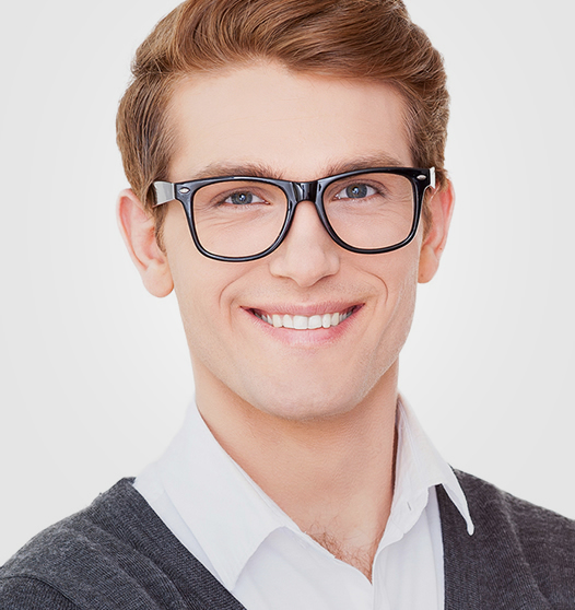 MARK