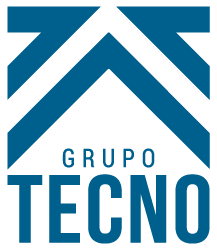Grupo Tecno